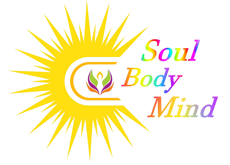 soulbodymindlogo