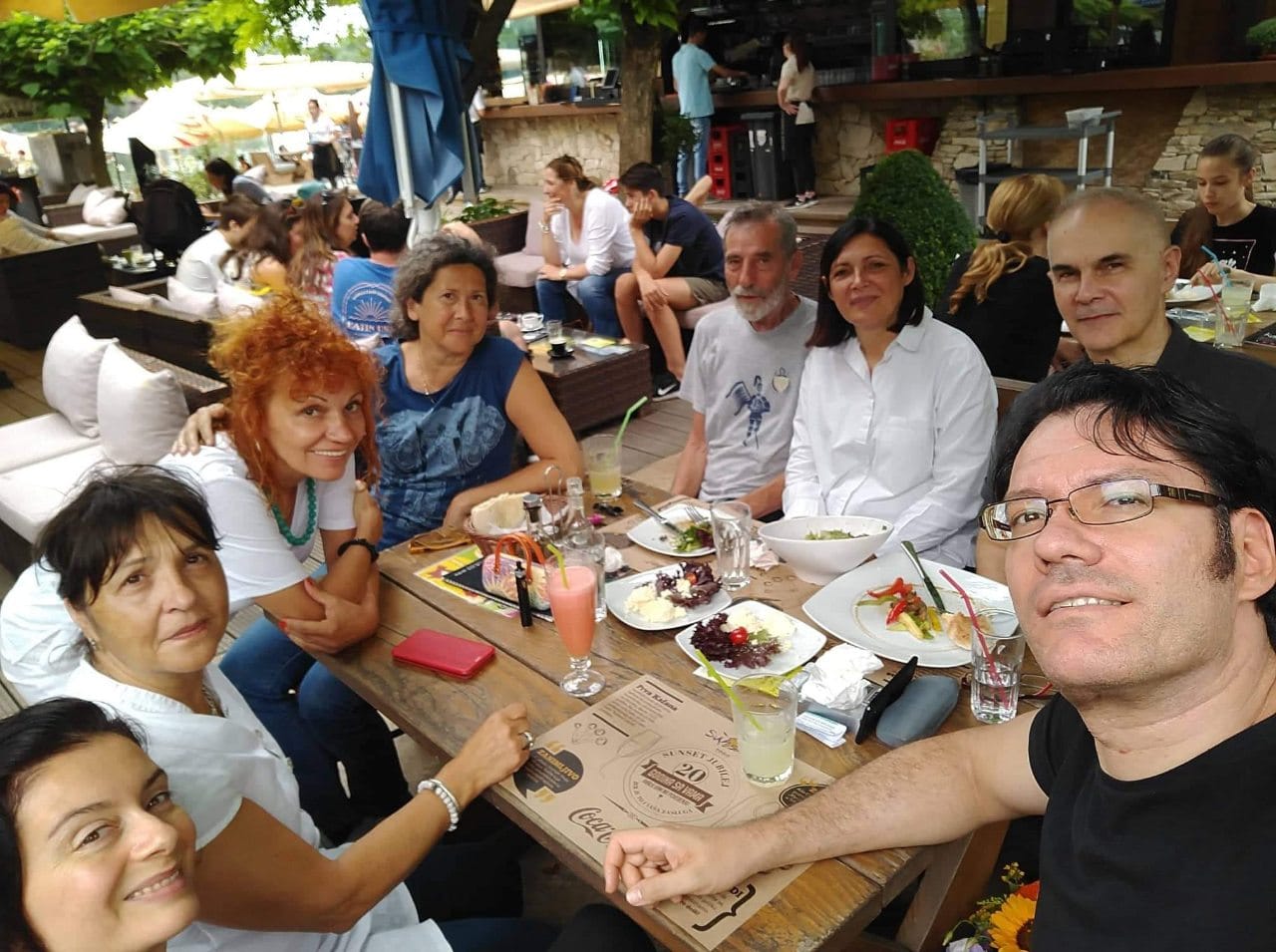 66802106_10216342678454220_9110640398149091328_n